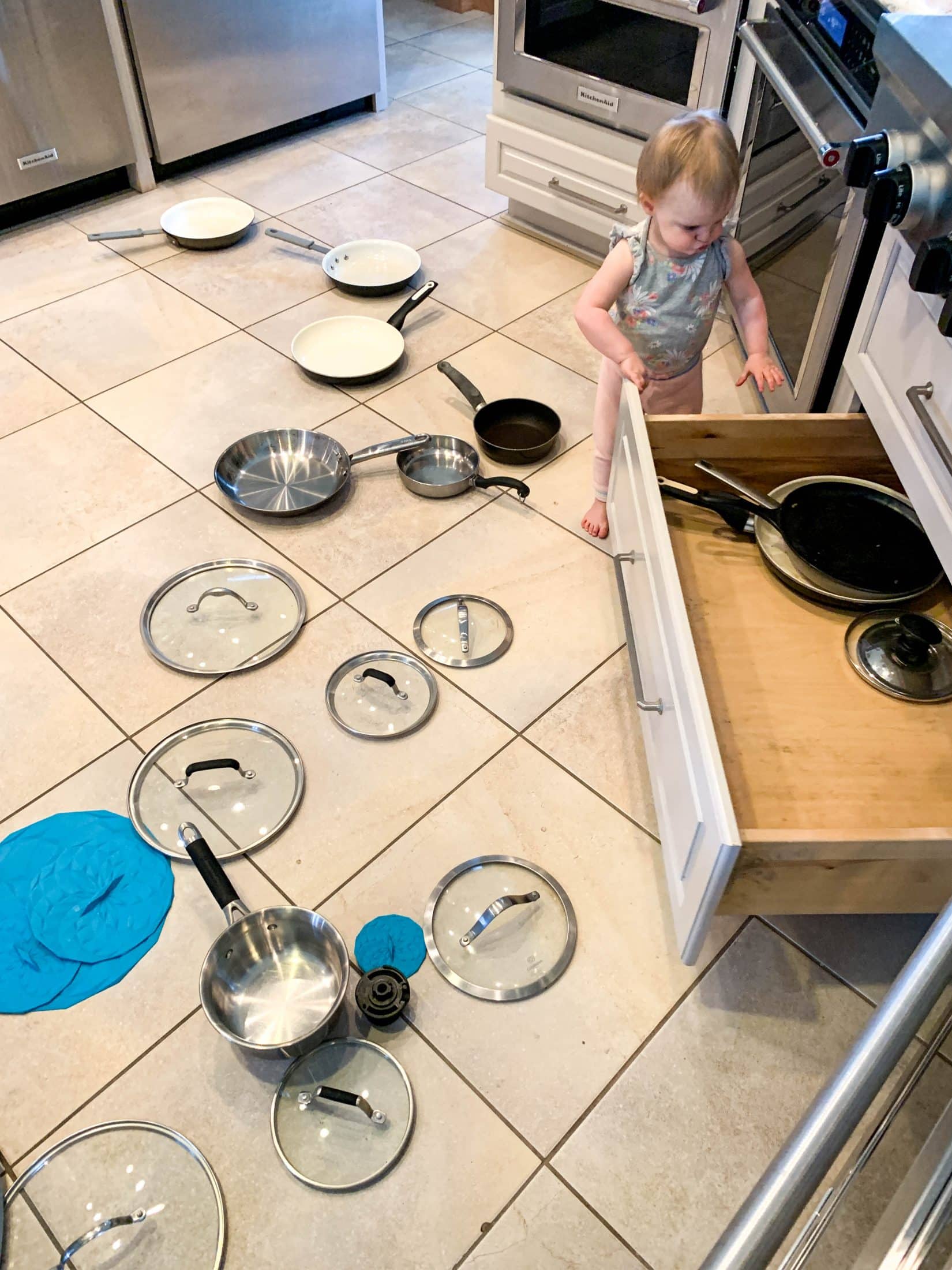 on my creative process for blogging