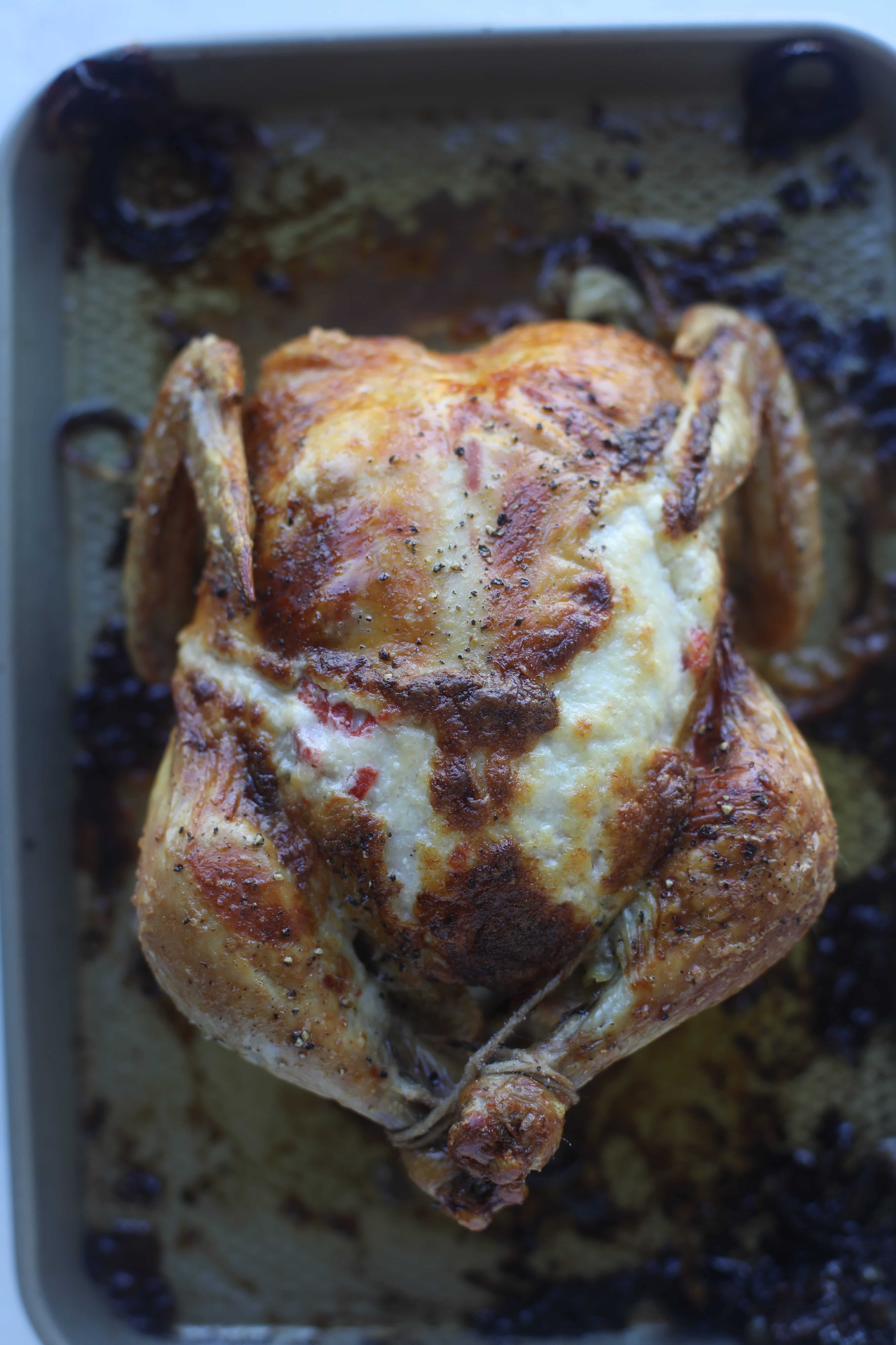 2019 recipe disasters