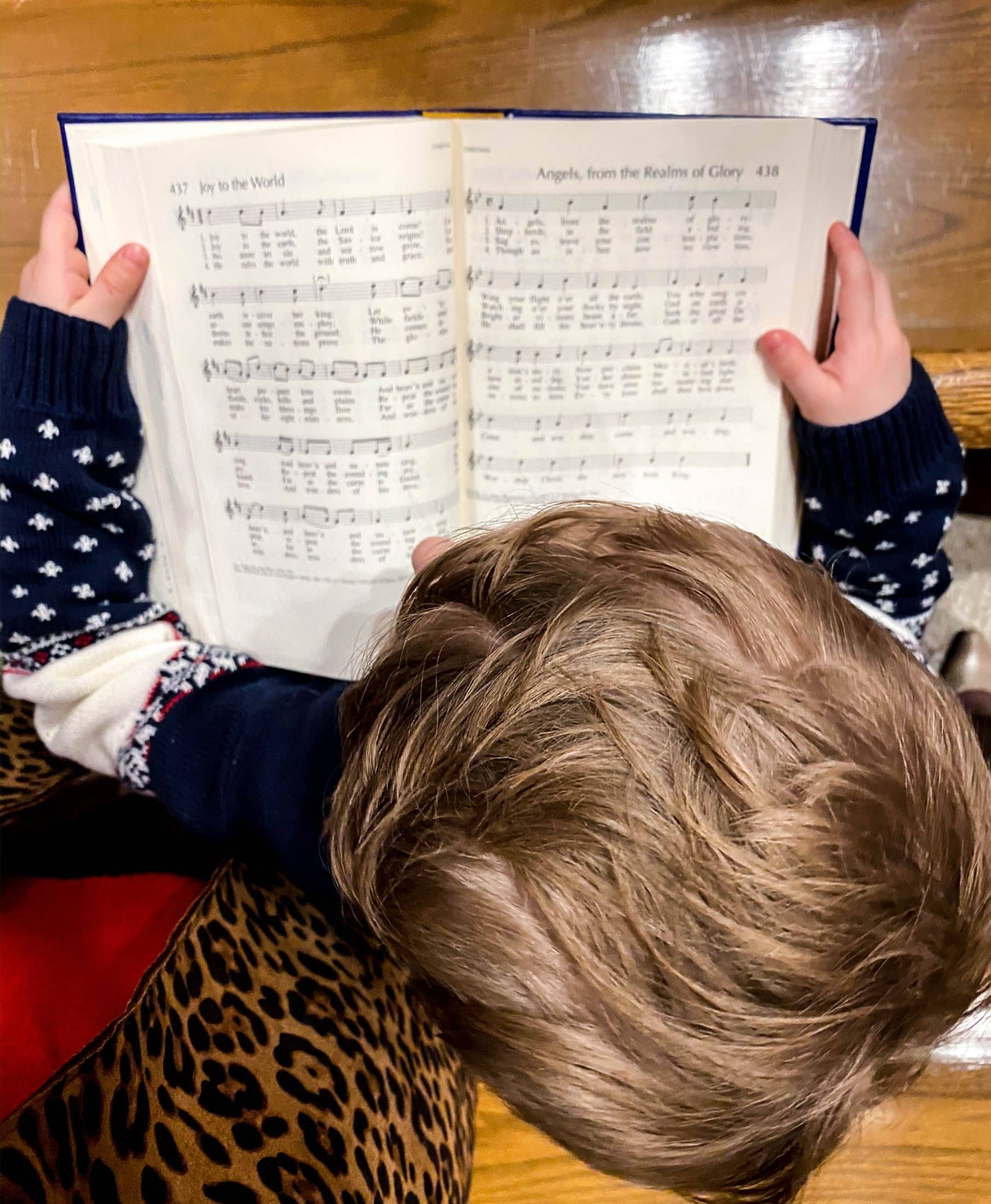 christmas break 2019