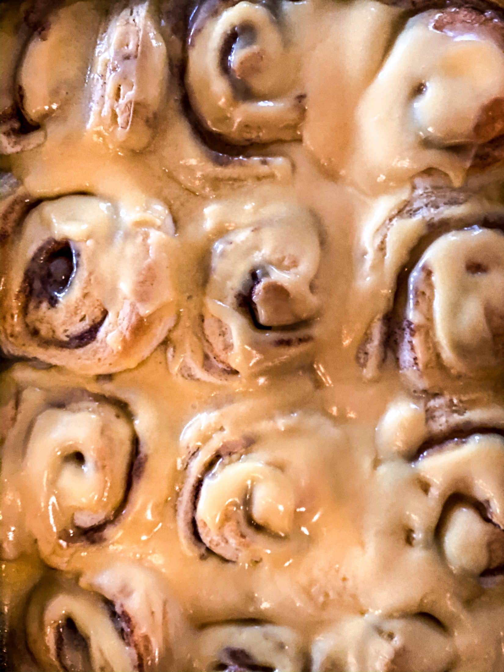 christmas break 2019