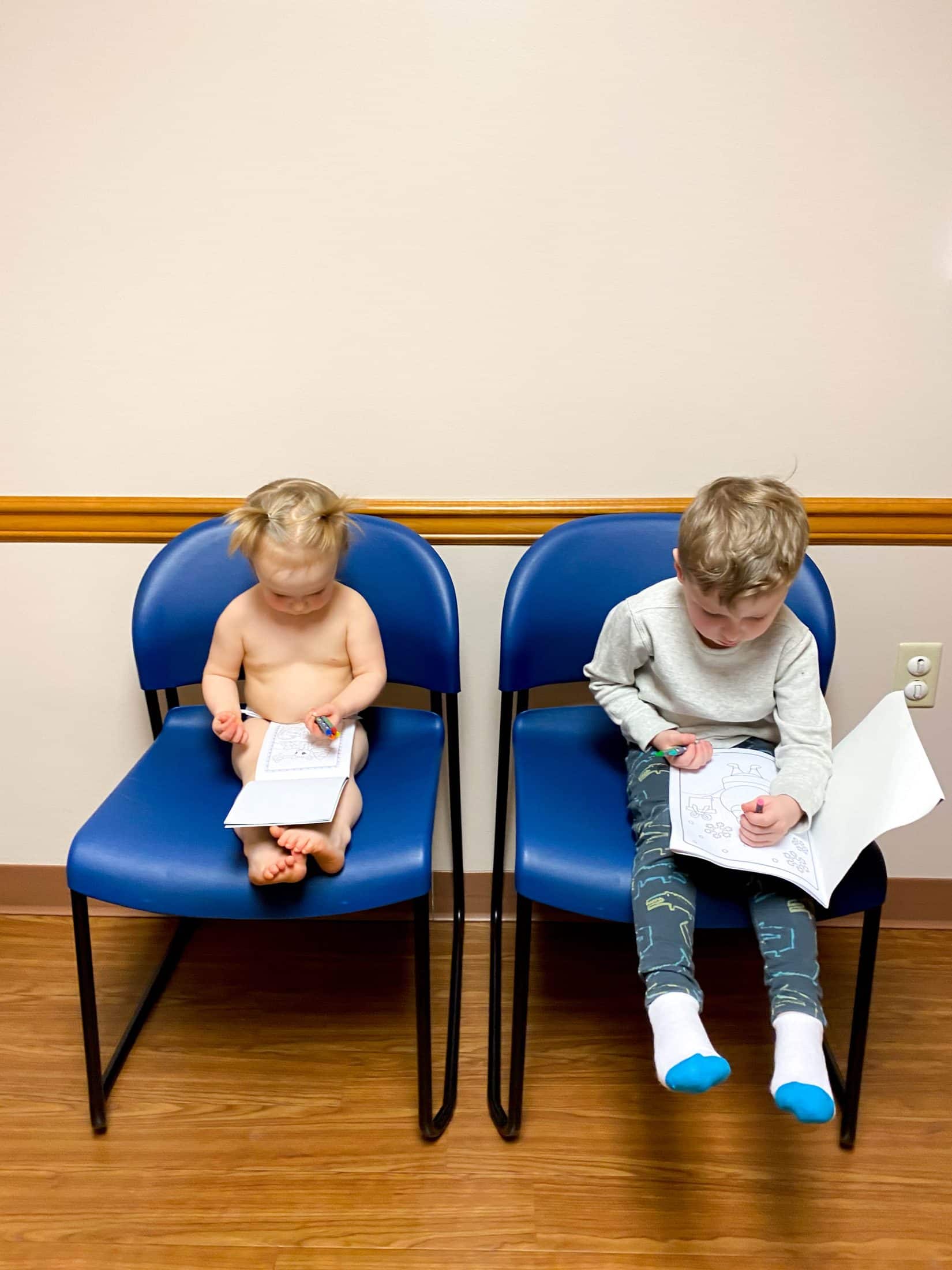 christmas break 2019