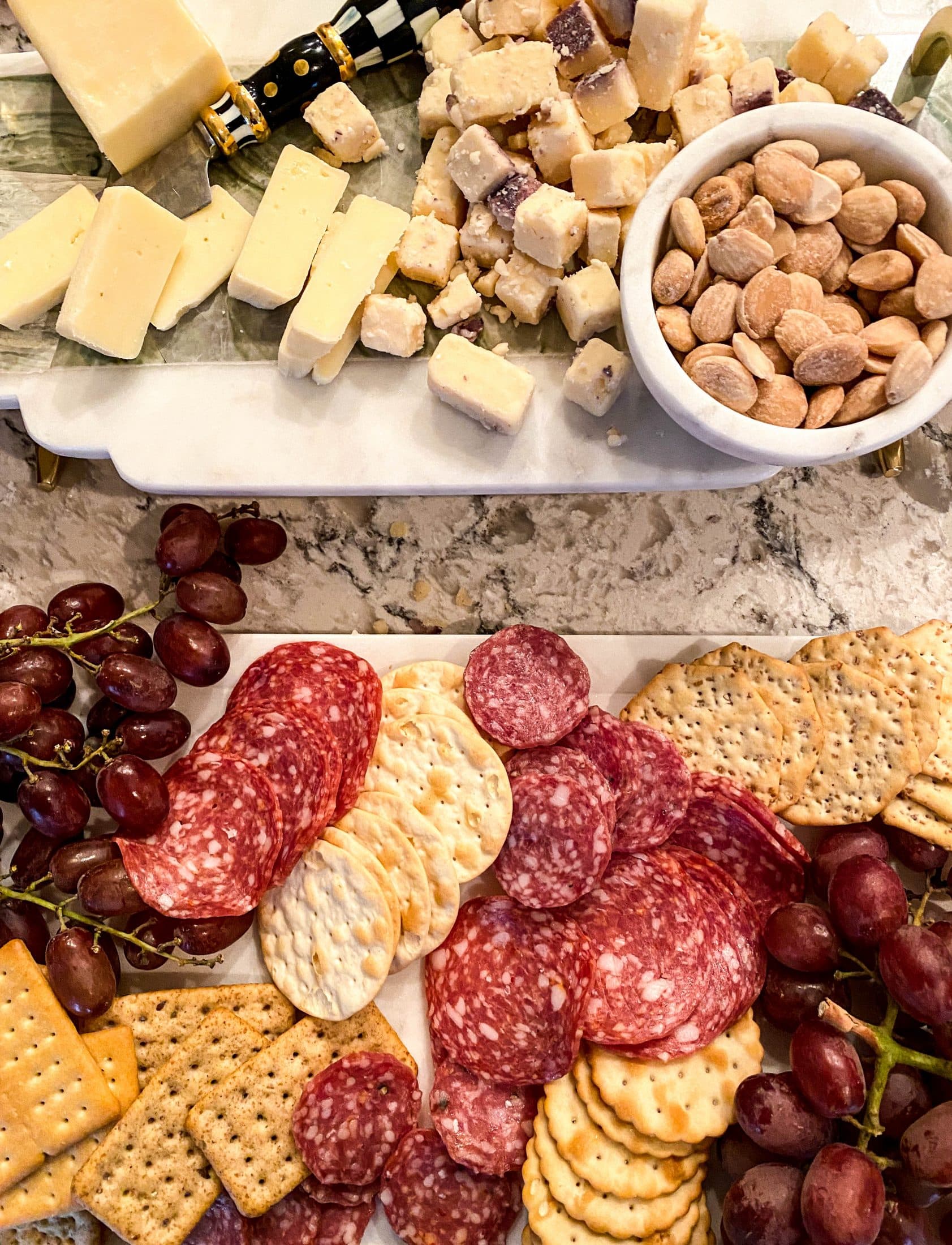 christmas break 2019