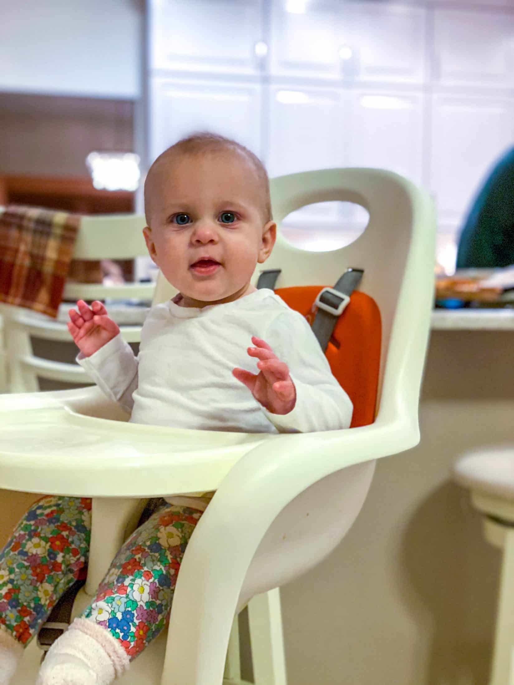 thanksgiving weekend