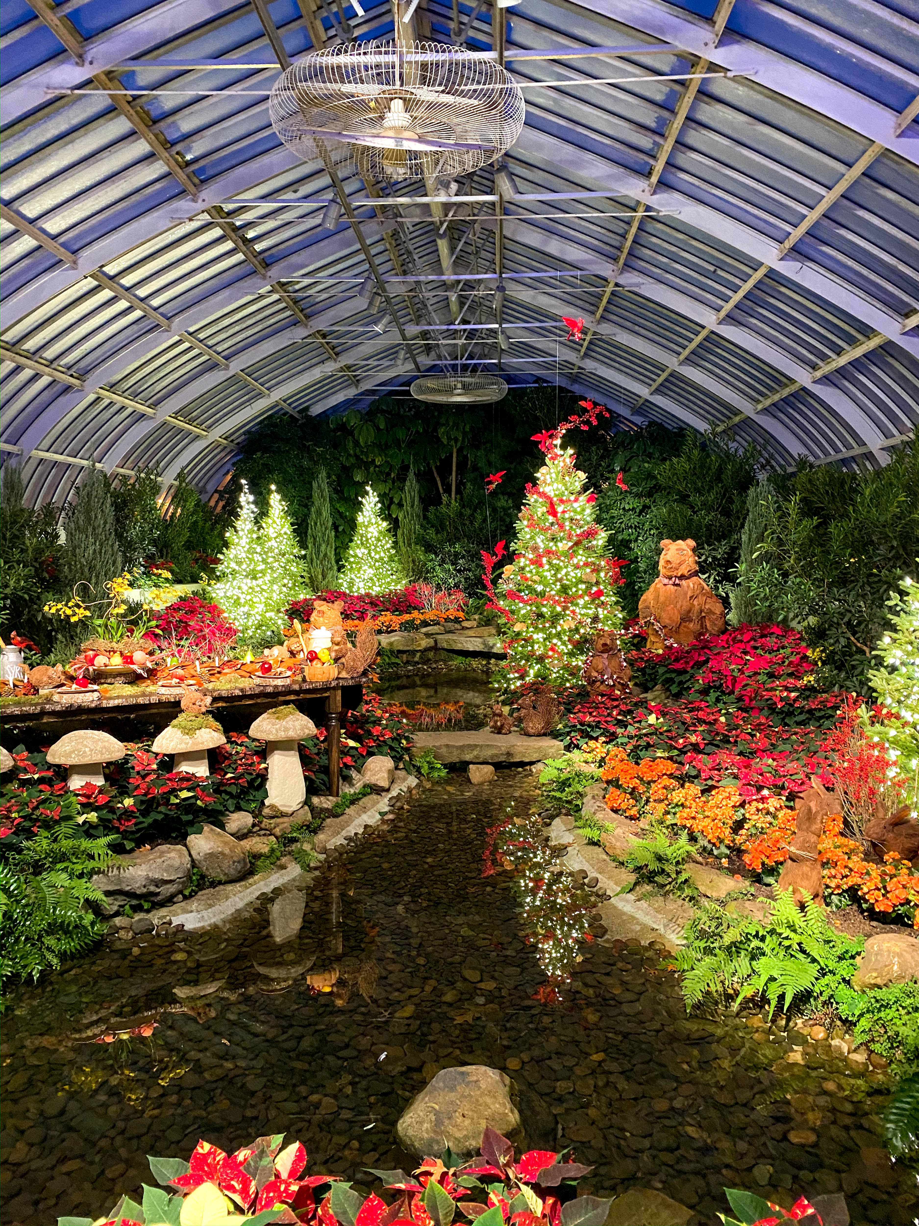 thanksgiving weekend