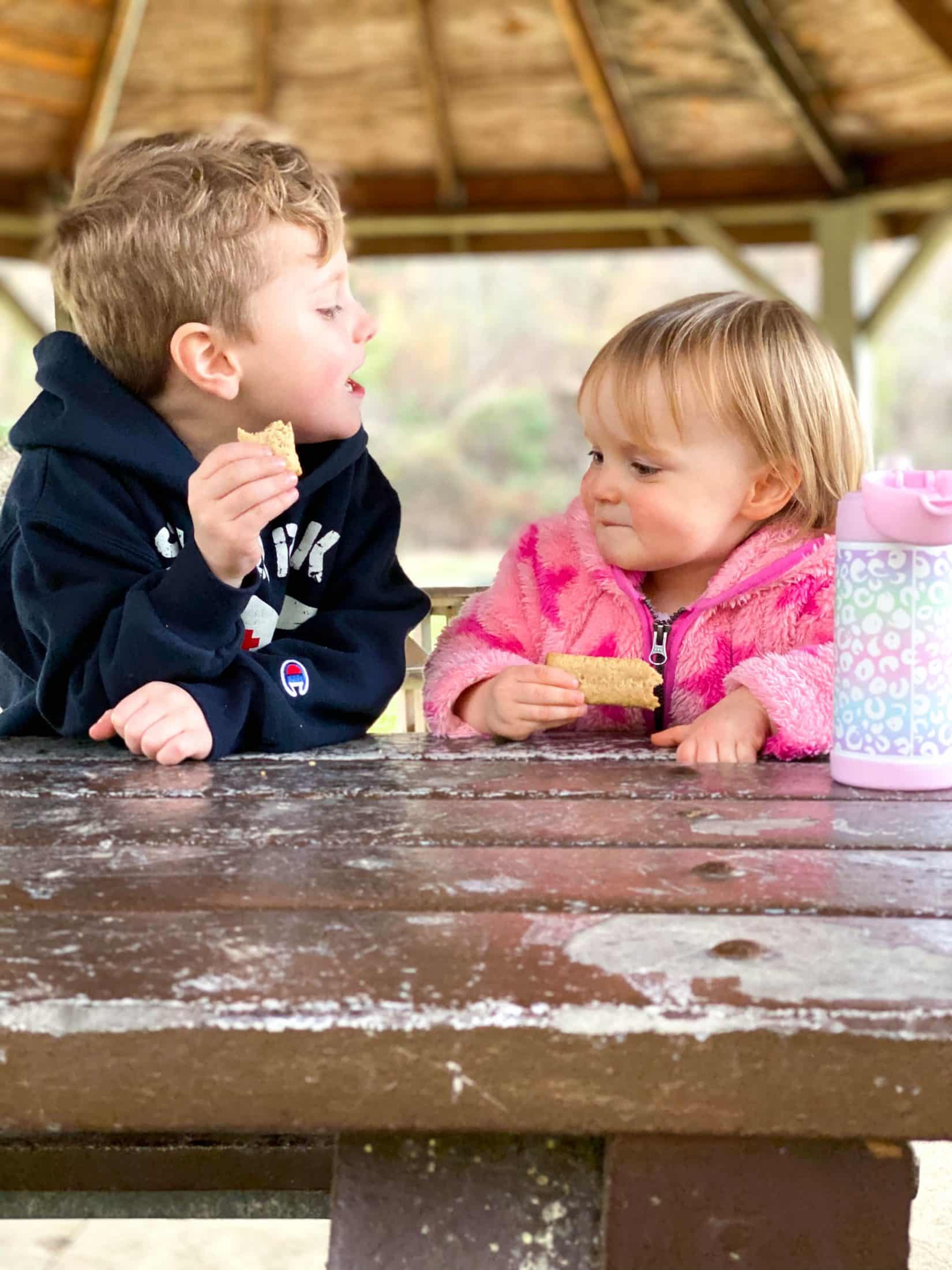 thanksgiving weekend