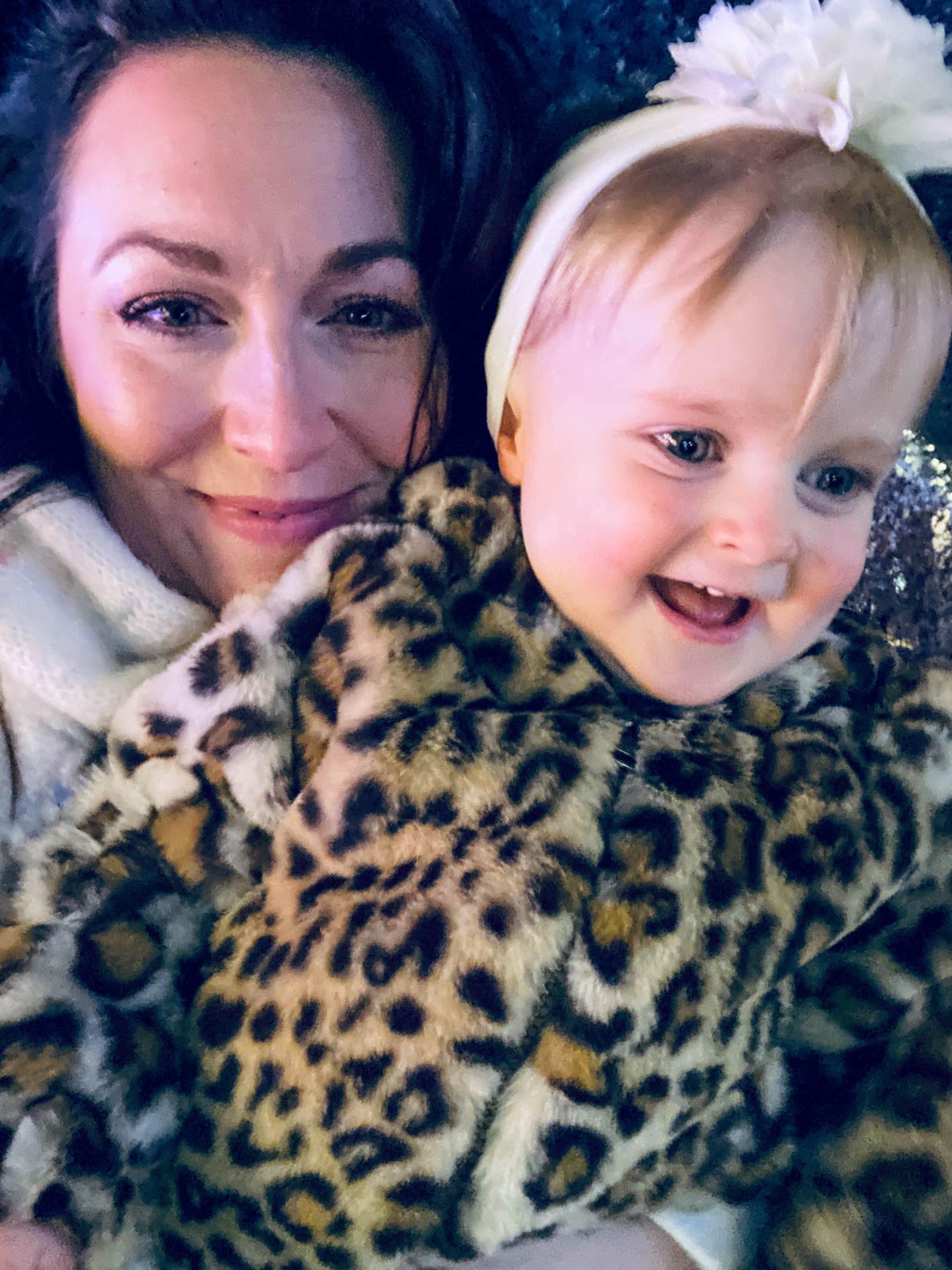 thanksgiving weekend