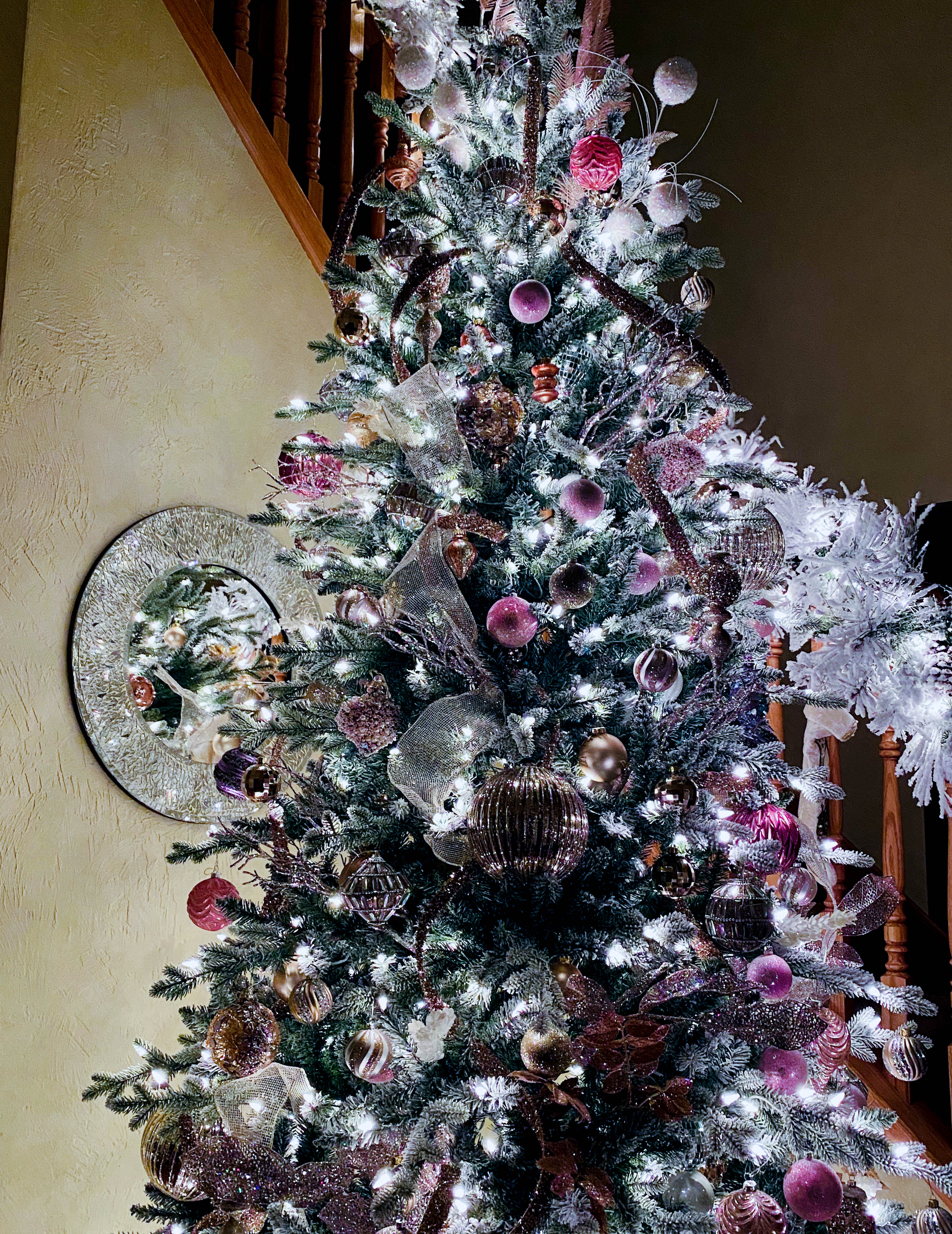 thanksgiving weekend