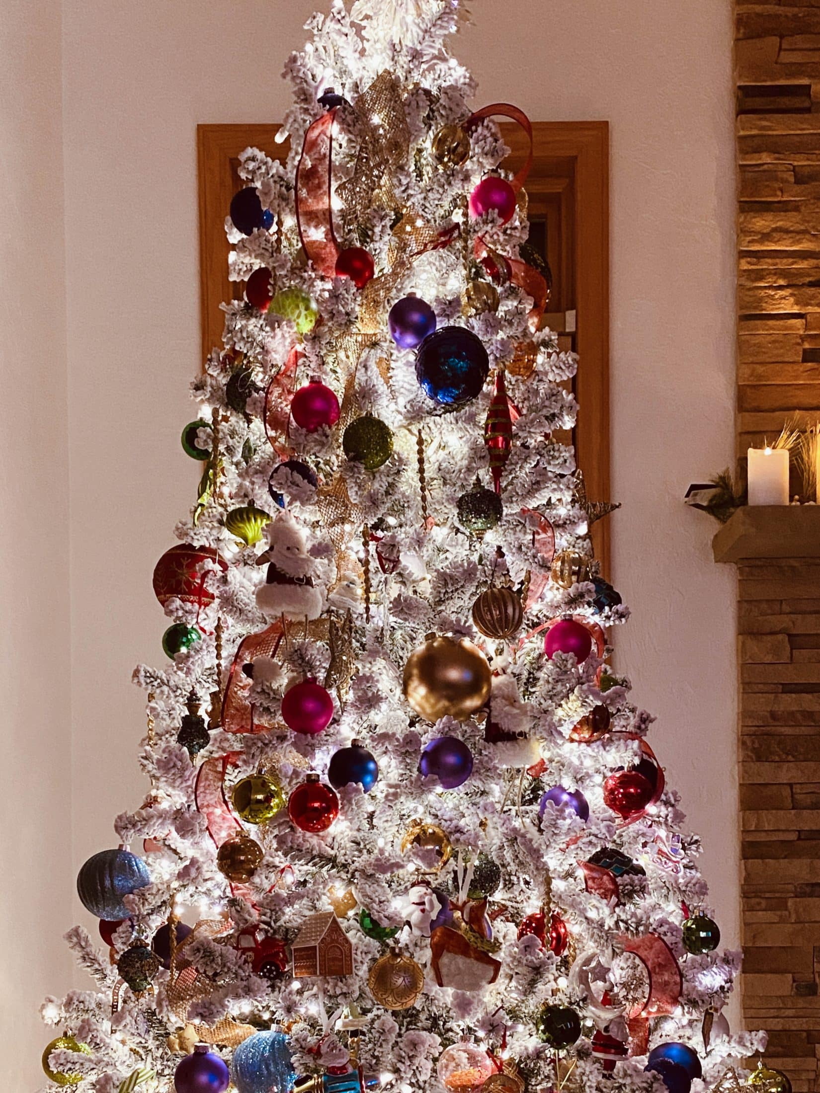 thanksgiving weekend