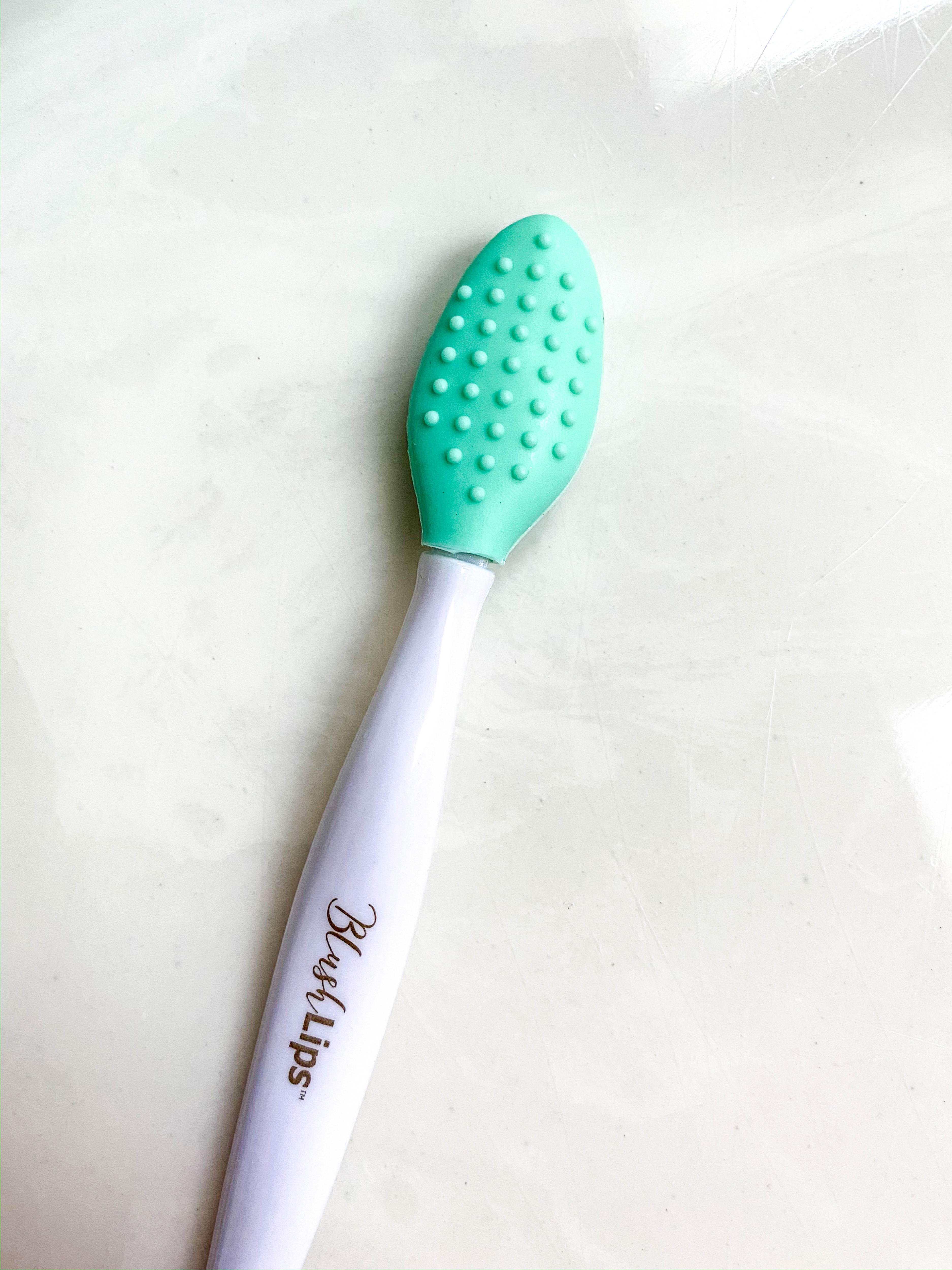 january beauty favorites