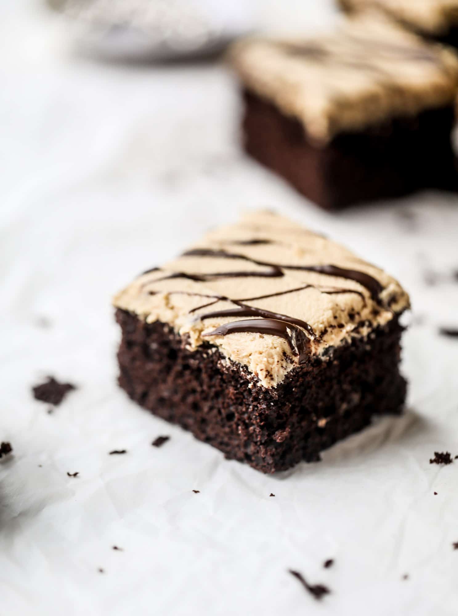 20 of my favorite recipes for Valentine's Day