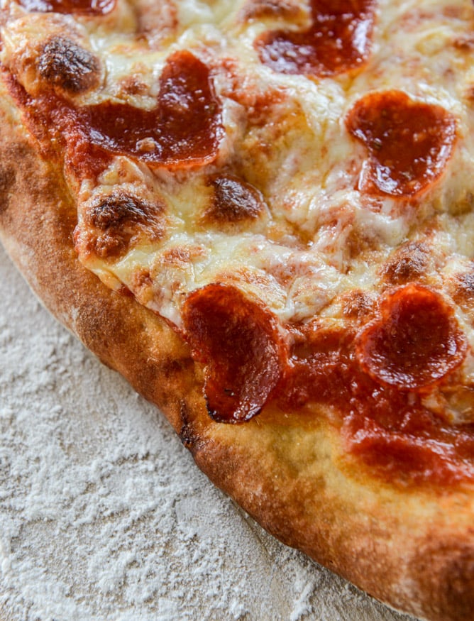 20 of my favorite recipes for Valentine's Day