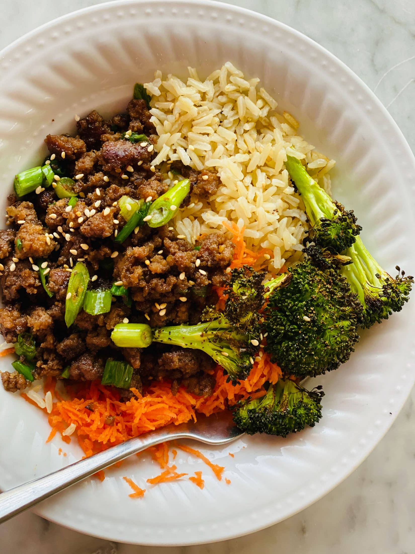 a week in the life, vol 12