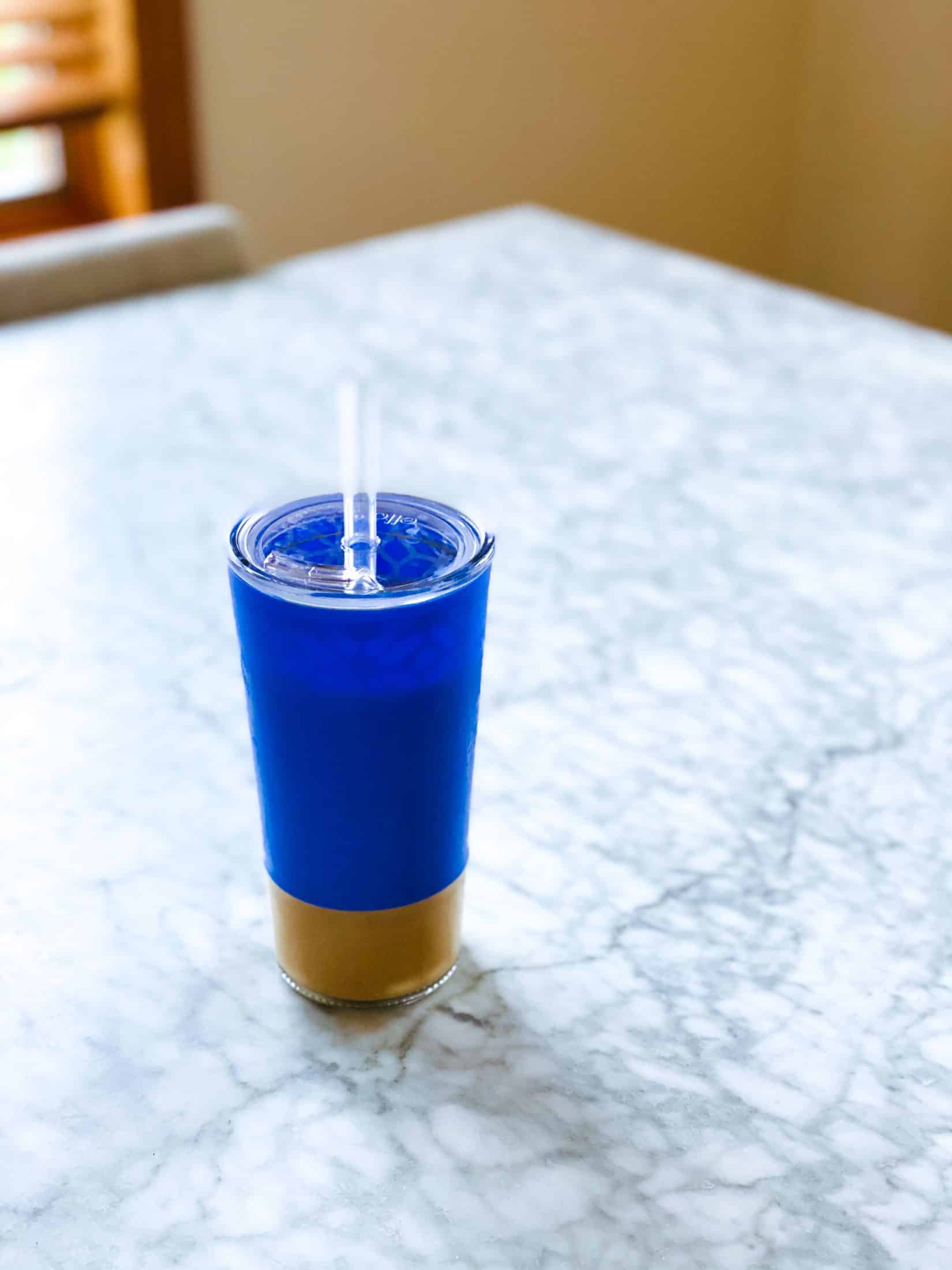 a week in the life, vol 12