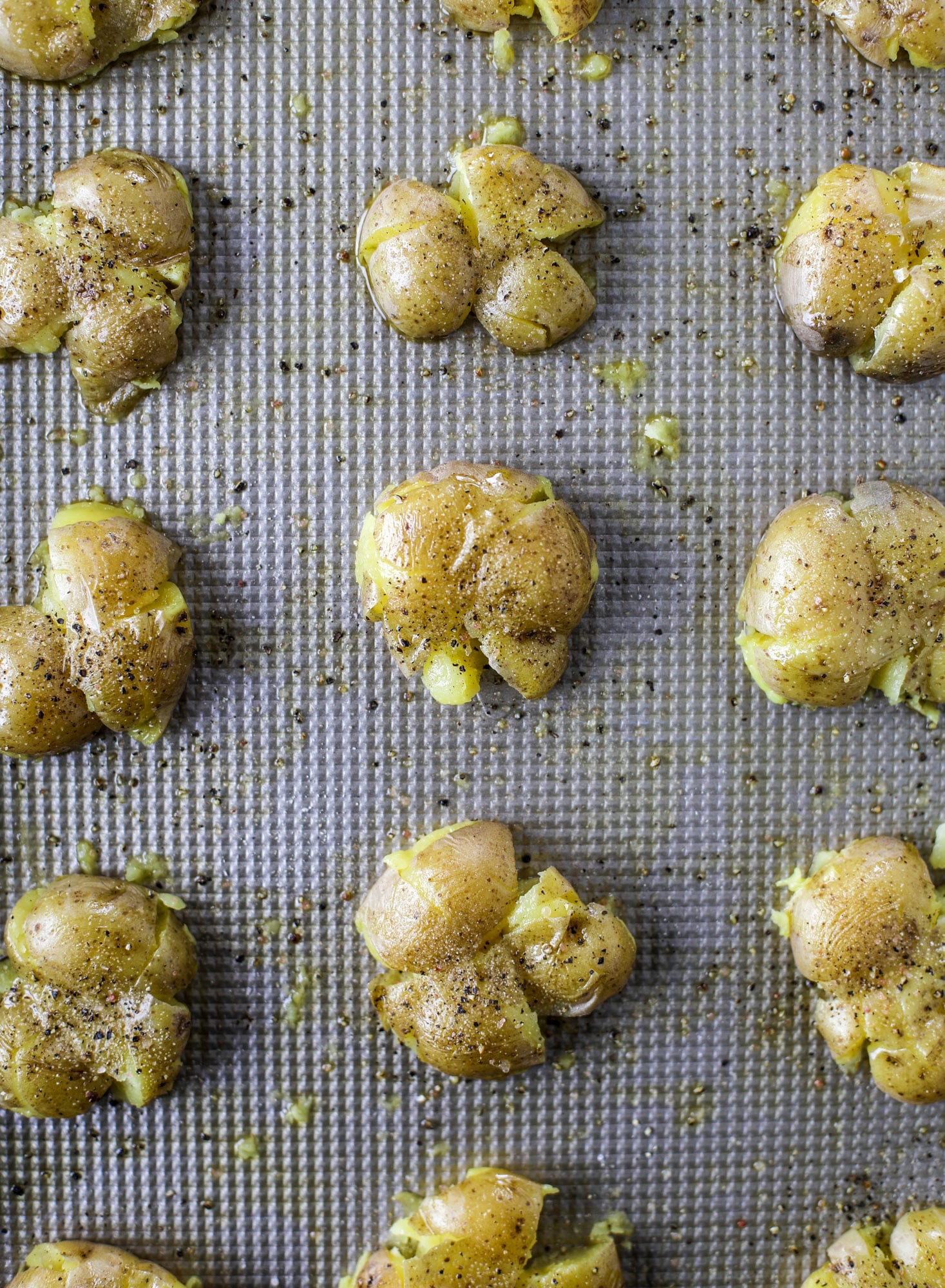 what to eat this week