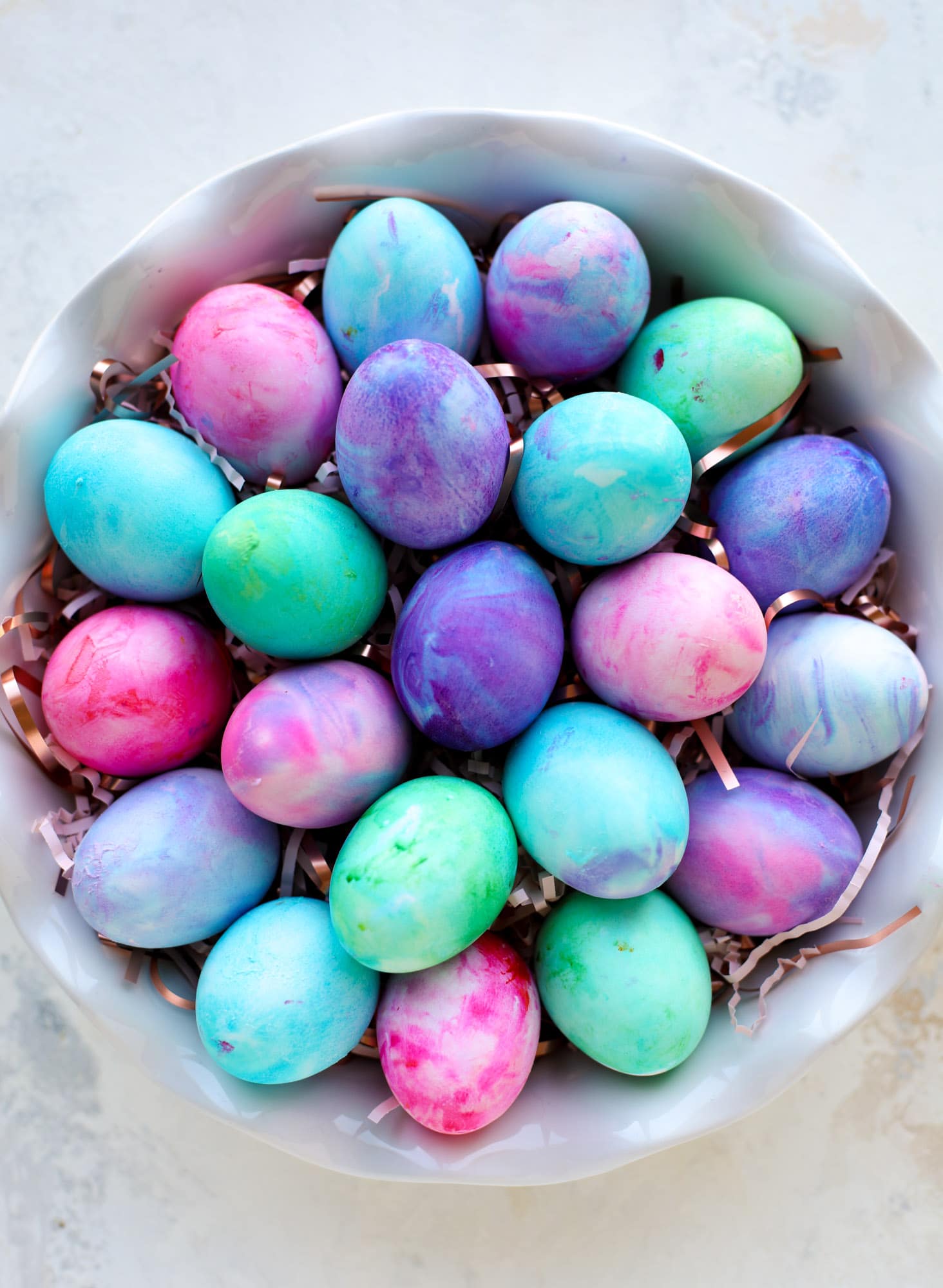 currently crushing on