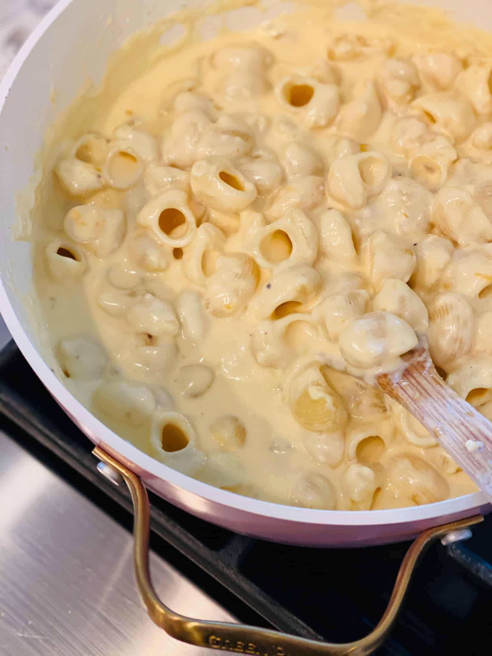 a week in the life, week 14