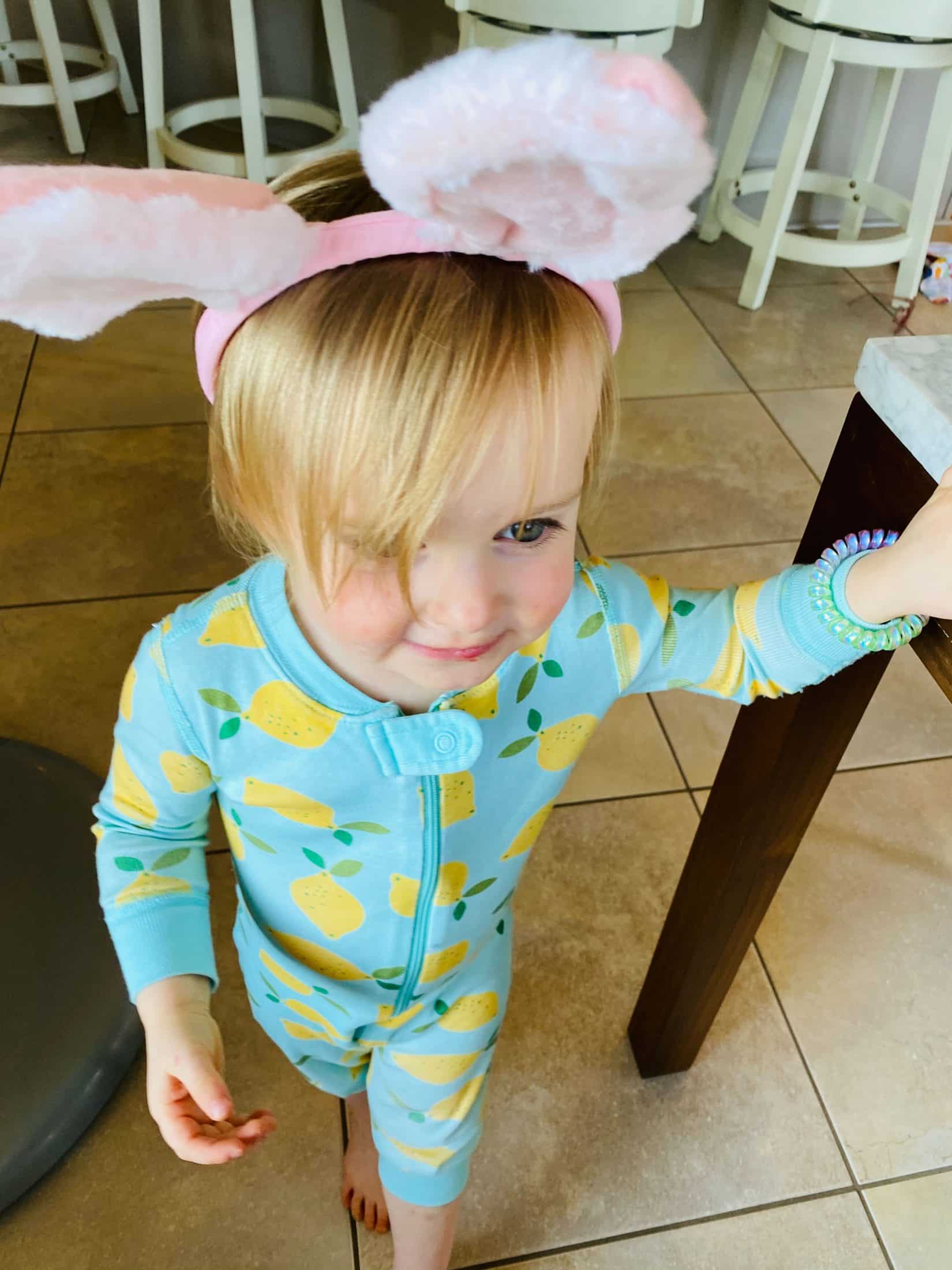 a week in the life, week 14