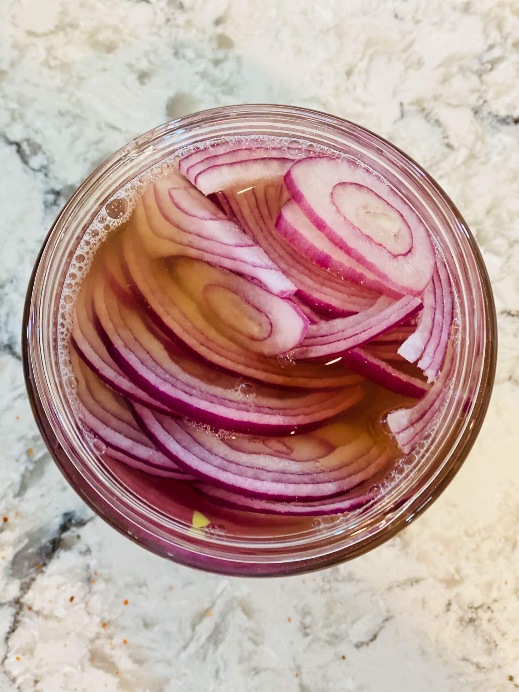 everyday life week 16