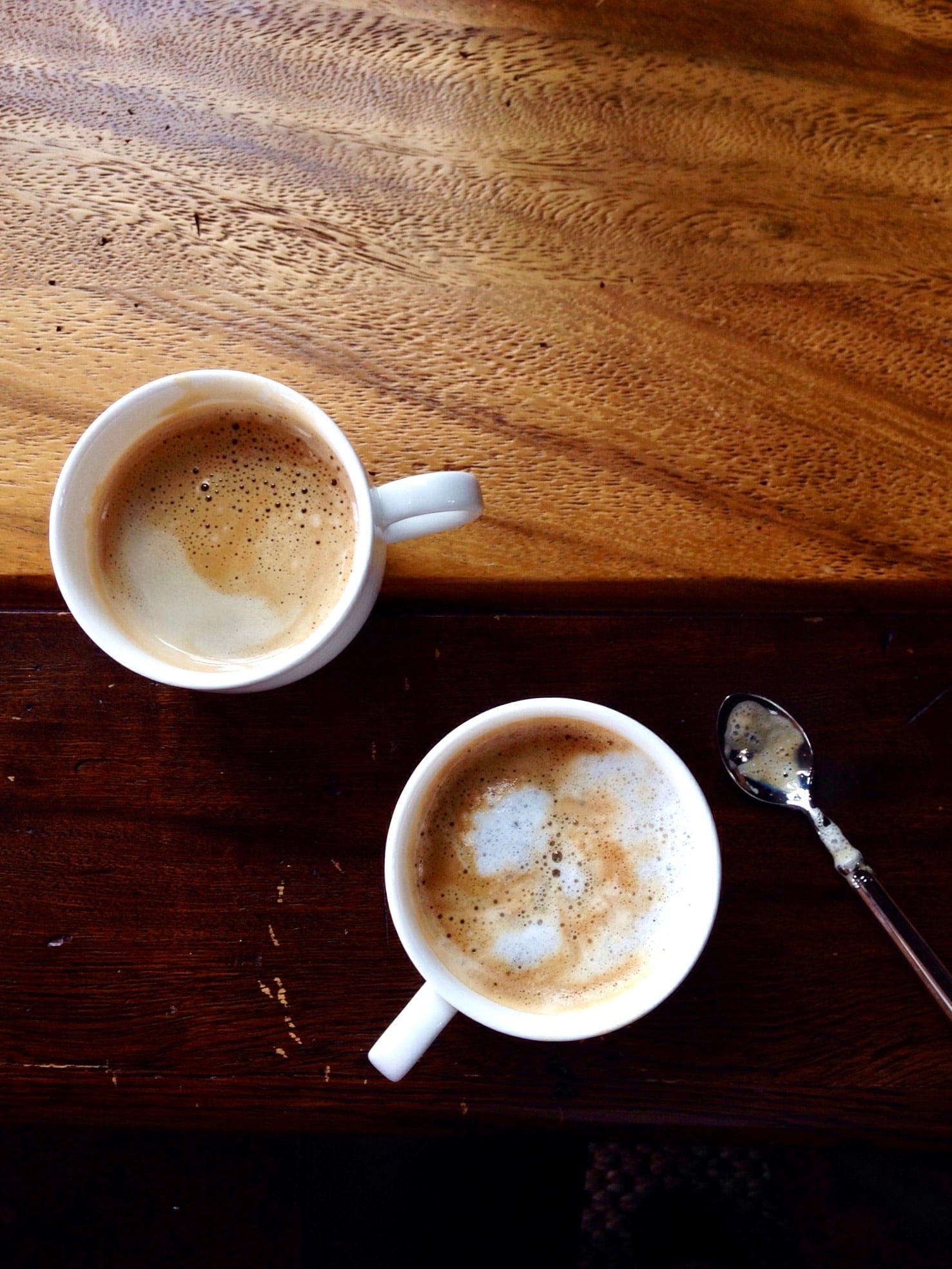 six playlists i'm loving right now