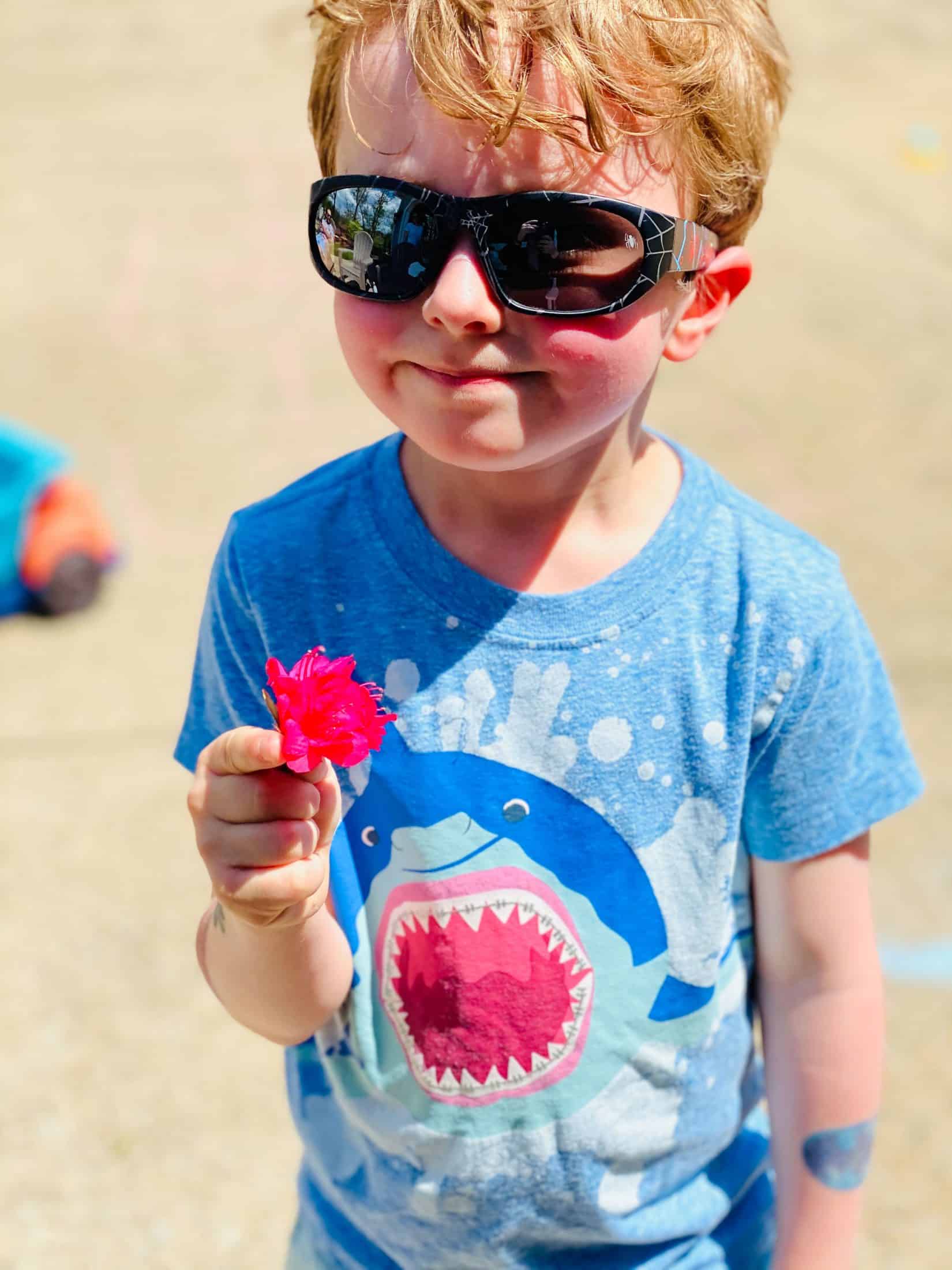 everyday life week 20