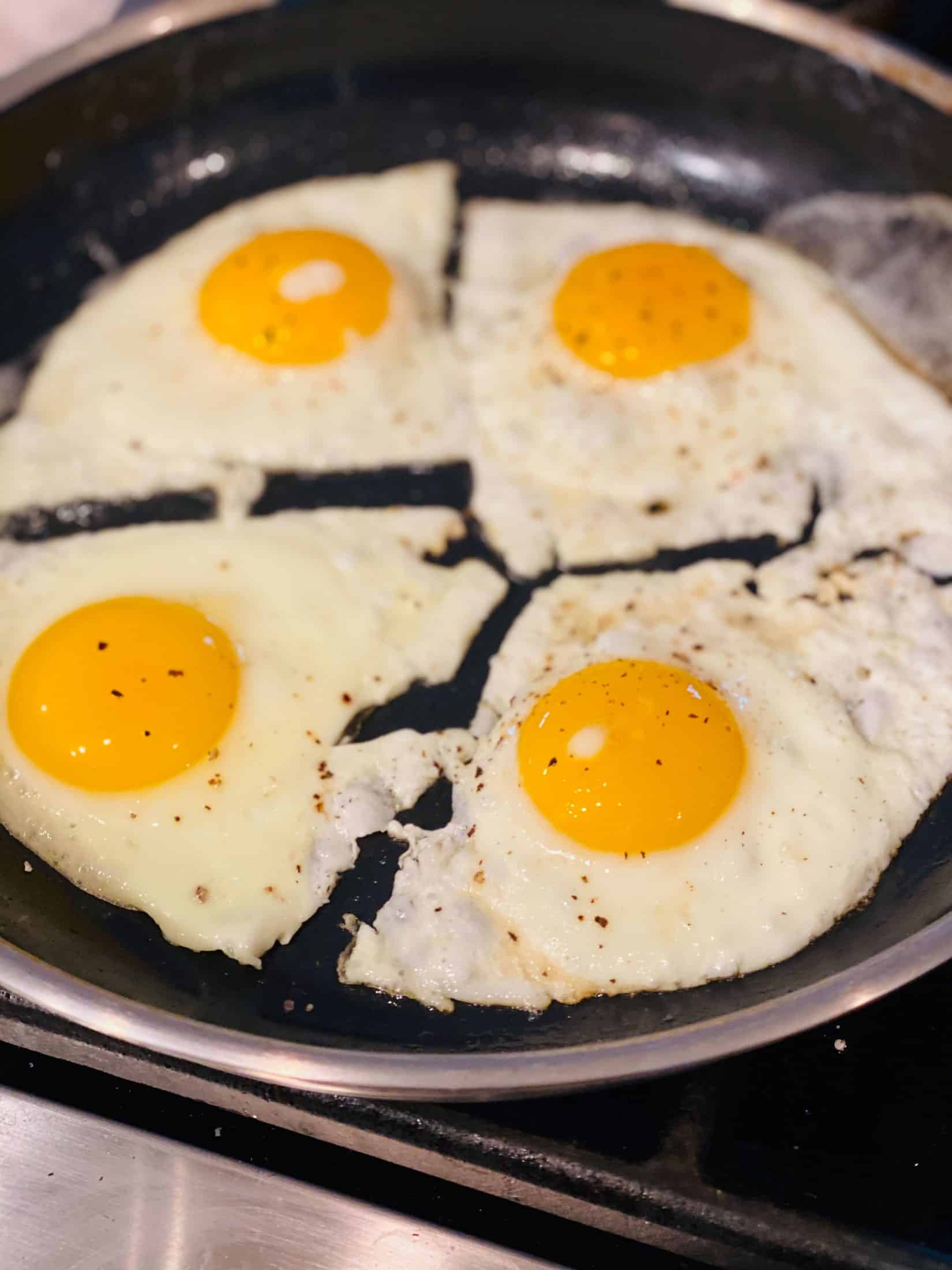 everyday life week 20