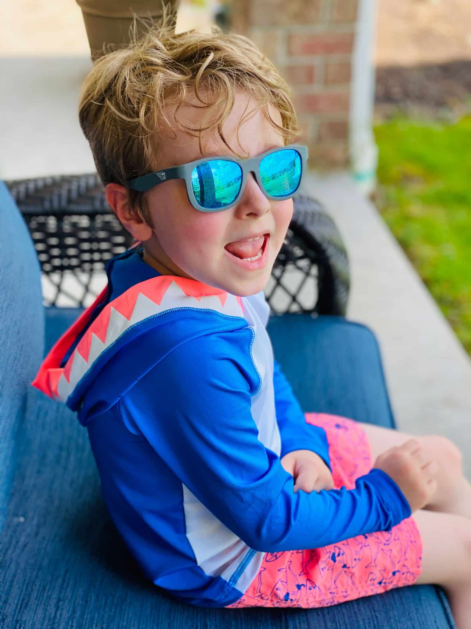 everyday life week 21