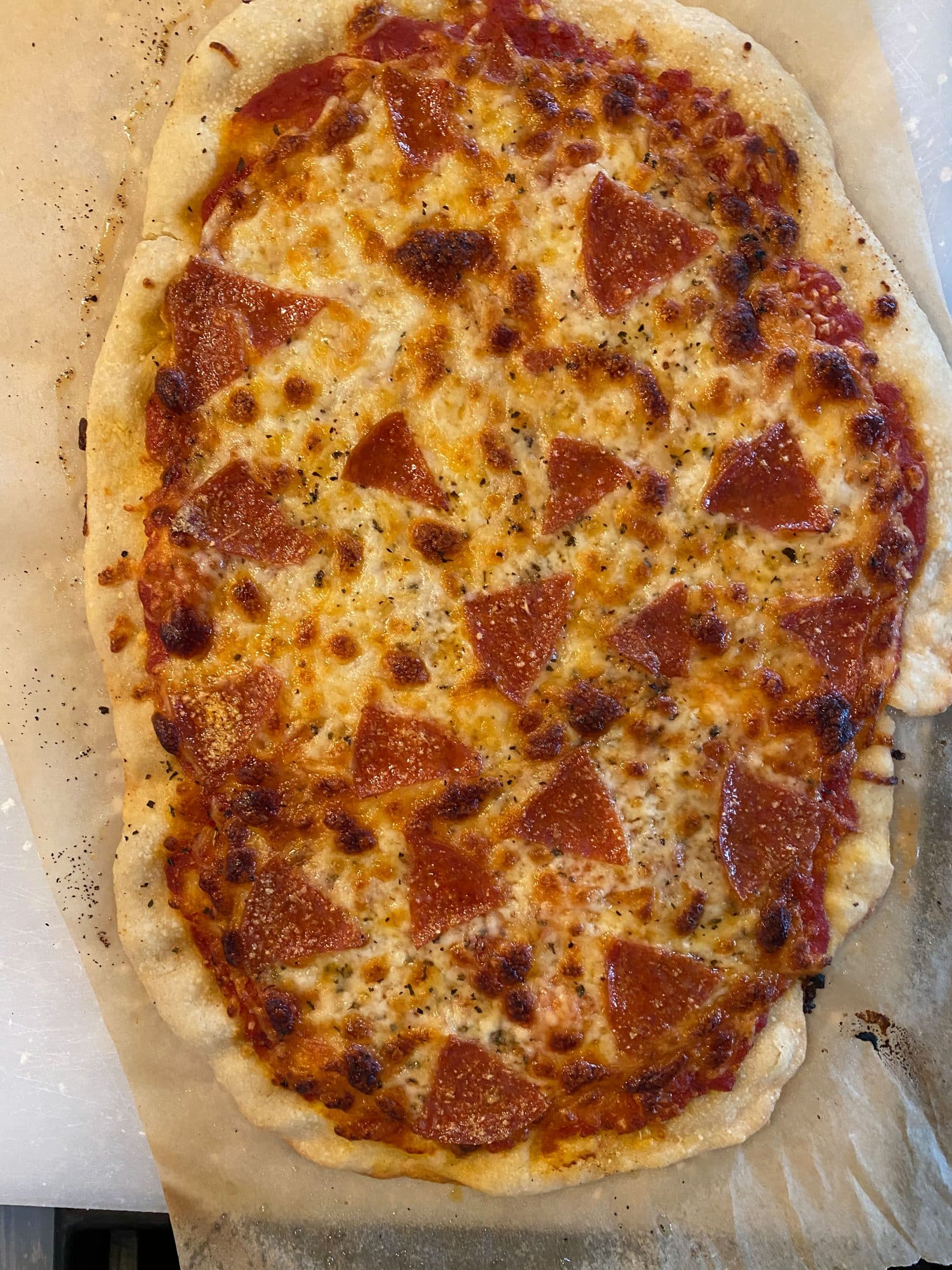 everyday life week 19