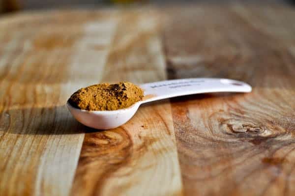 Fat Fluffy Snickerdoodles I howsweeteats.com Fat Fluffy Snickerdoodles I howsweeteats.com