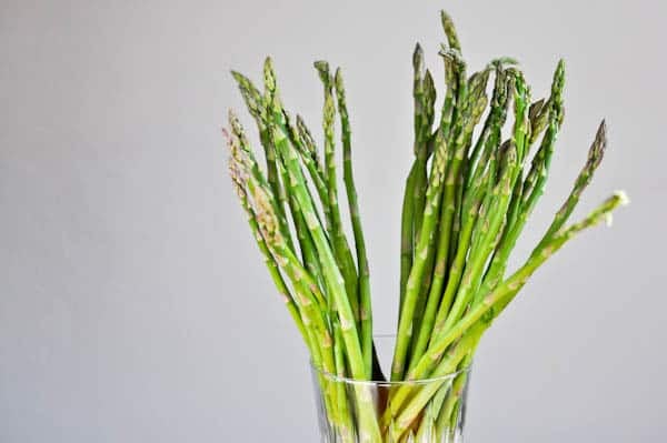 asparagus-1