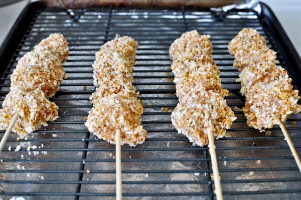 cskewers-2