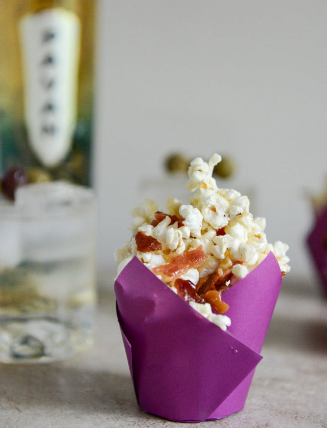 baconpopcorn-2