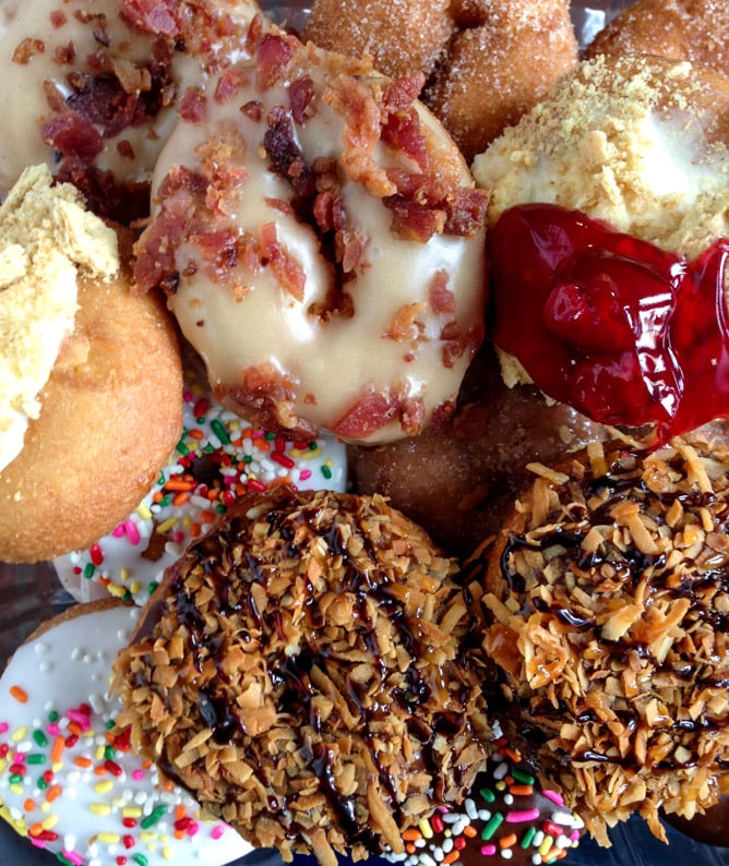 tuesday things I howsweeteats.com-1-2