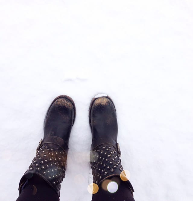 november food + fun favorites I howsweeteats.com november food + fun favorites I howsweeteats.com