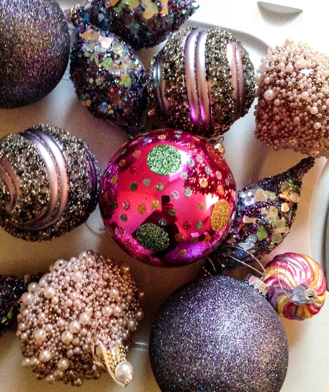 tuesday things I howsweeteats.com tuesday things I howsweeteats.com