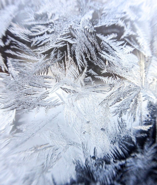 tuesday things I howsweeteats.com tuesday things I howsweeteats.com