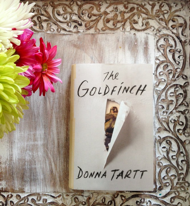 real life wednesday I howsweeteats.com