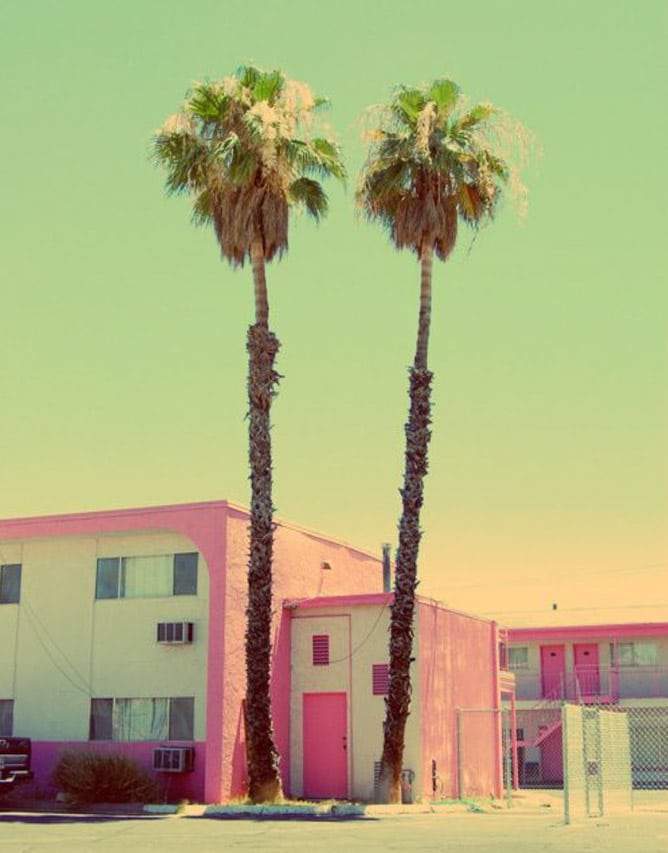 currently crushing on I howsweeteats.com