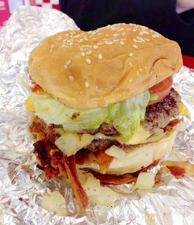 tuesday things I howsweeteats.com tuesday things I howsweeteats.com