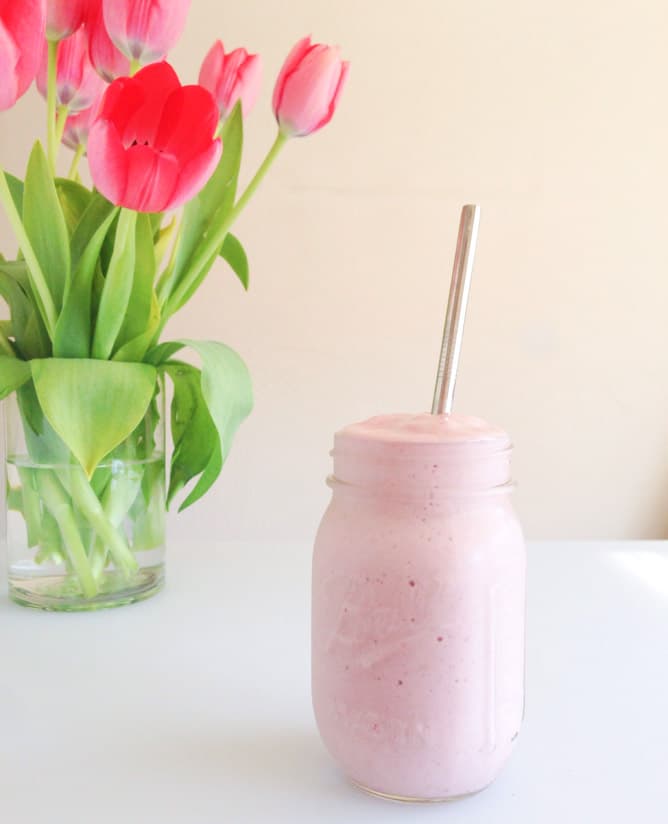 april food + fun favorites I howsweeteats.com