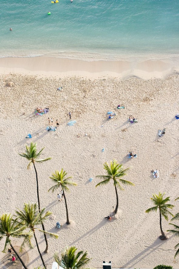 currently crushing on I howsweeteats.com