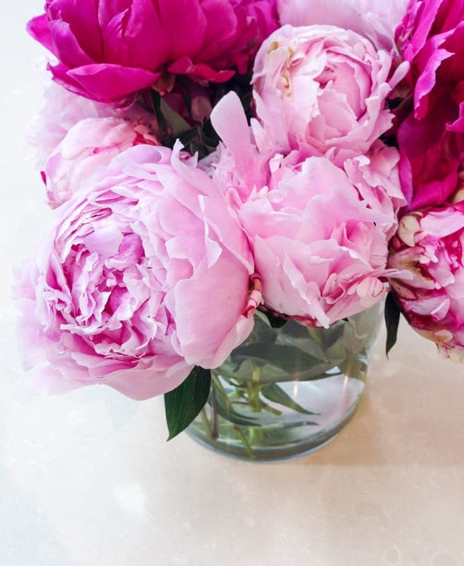 RLW I howsweeteats.com