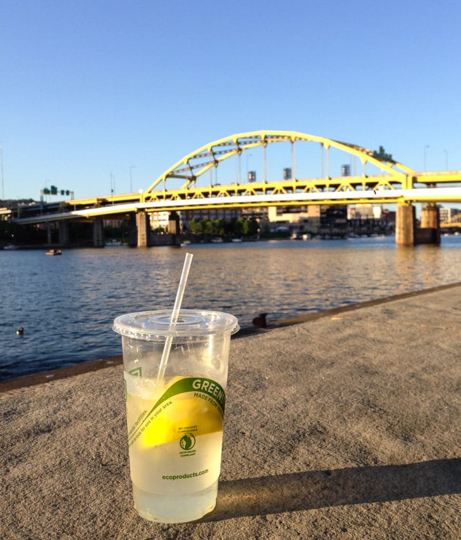 life lately I howsweeteats.com