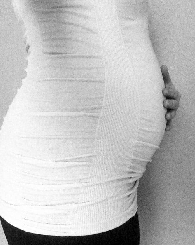 a secret I howsweeteats.com