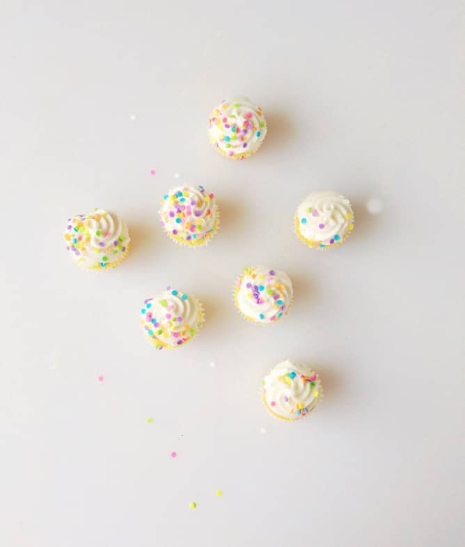 tuesday things I howsweeteats.com