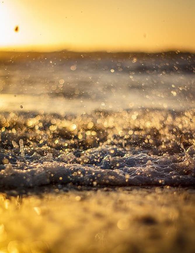 currently crushing on I howsweeteats.com