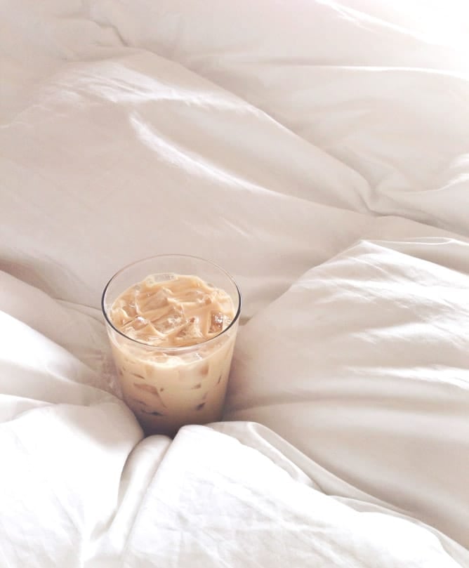 sunday I howsweeteats.com