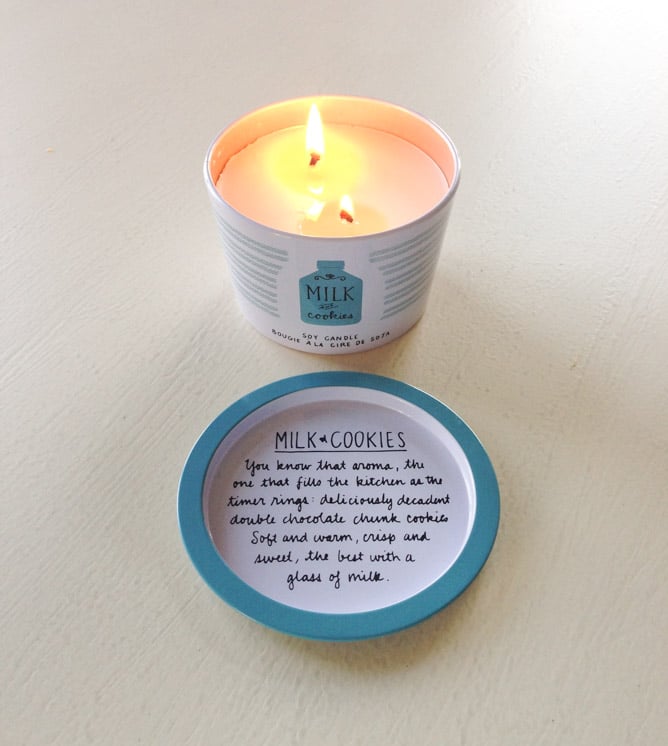 september food + fun favorites I howsweeteats.com