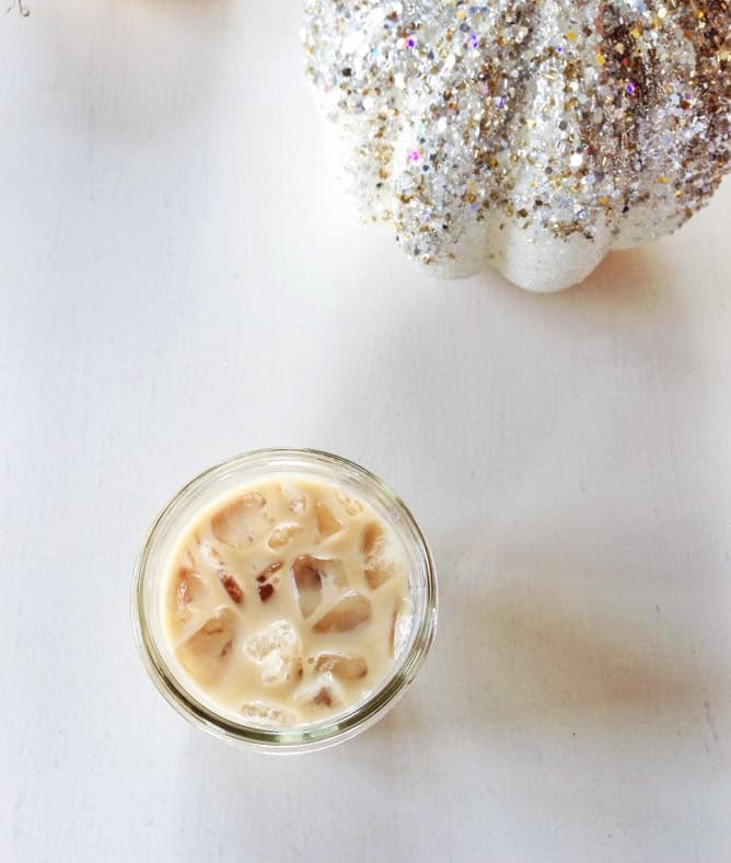 on life lately I howsweeteats.com