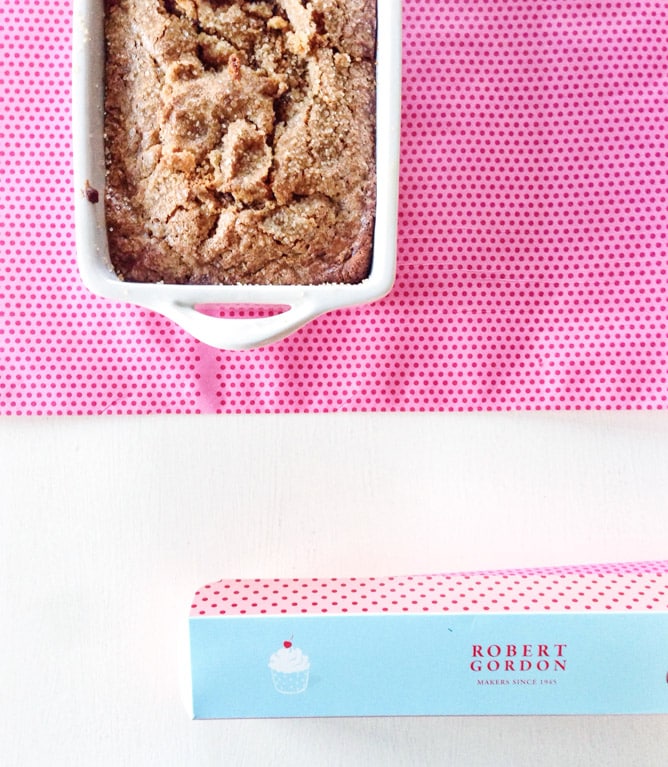 that one time that I made ten million freezer meals I howsweeteats.com