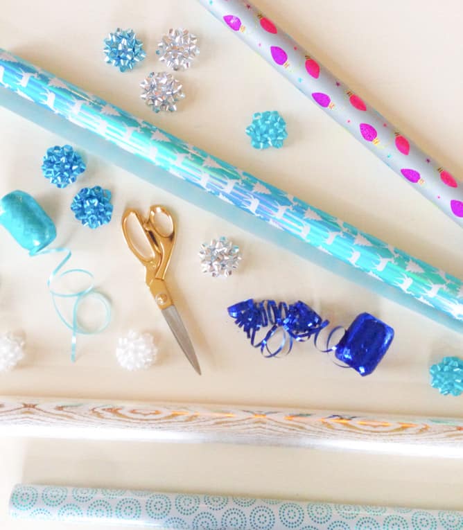 tuesday things I howsweeteats.com